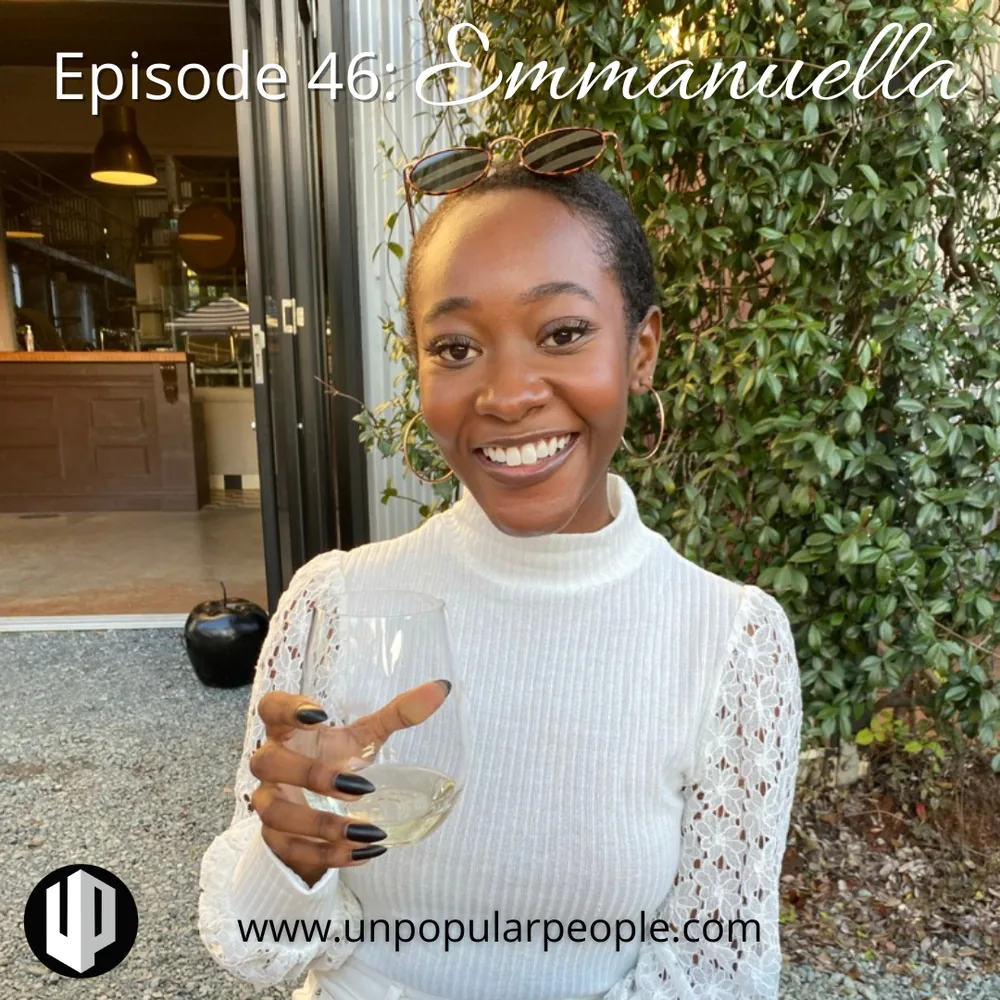 Emmanuella Takyi