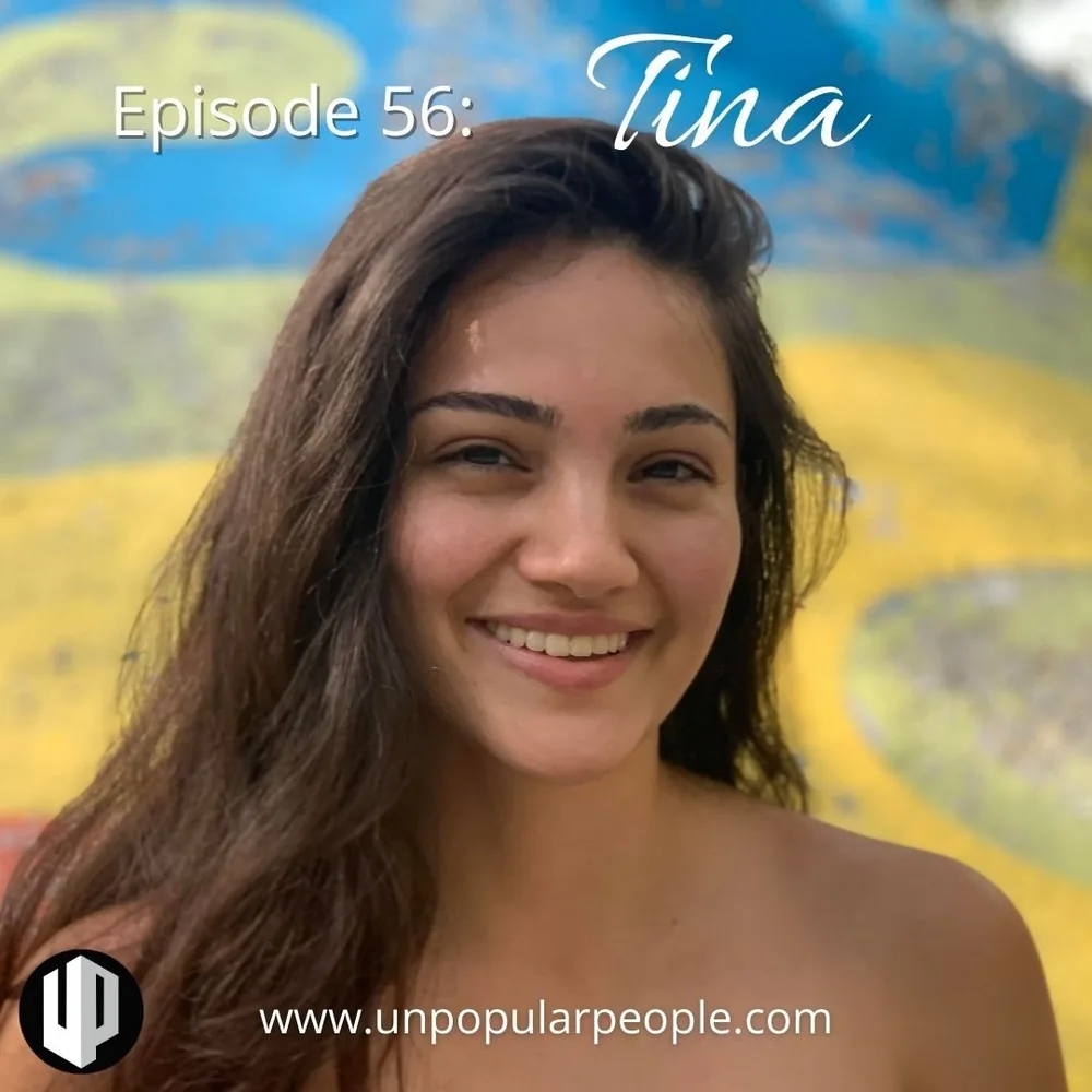 Tina