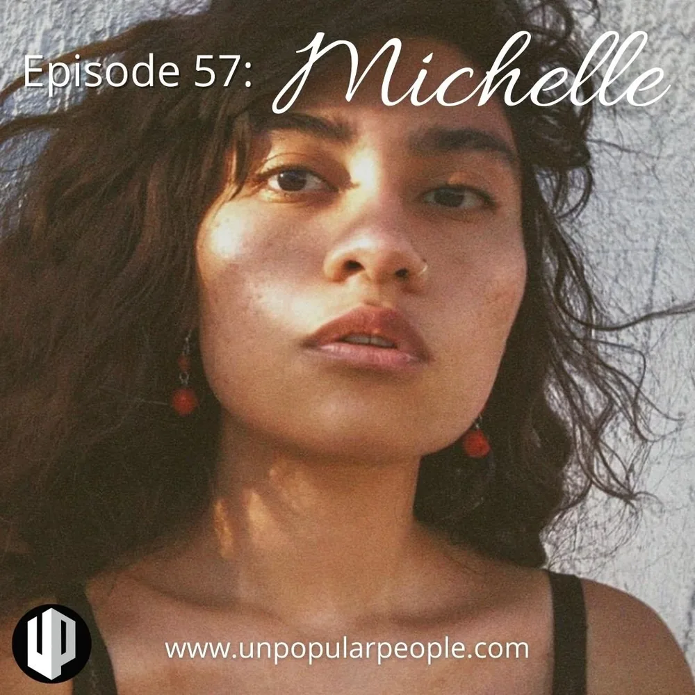 Michelle