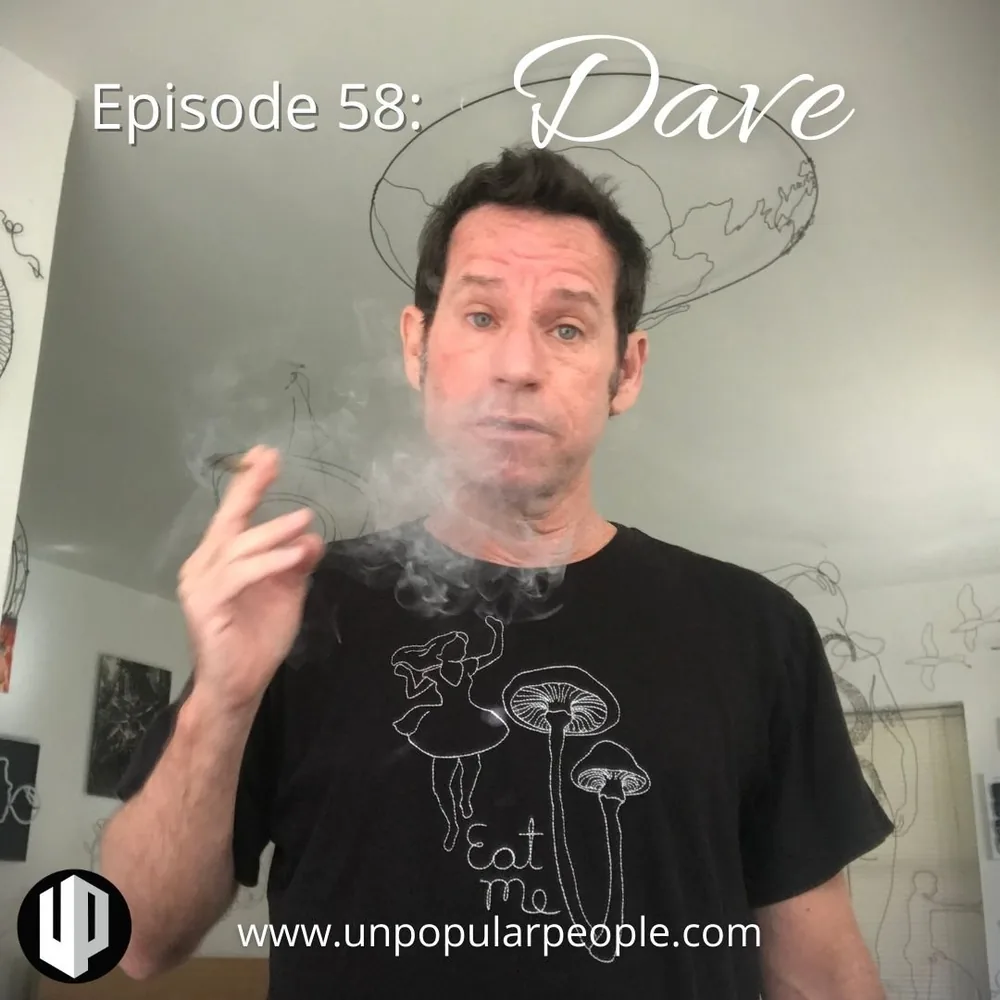 Dave