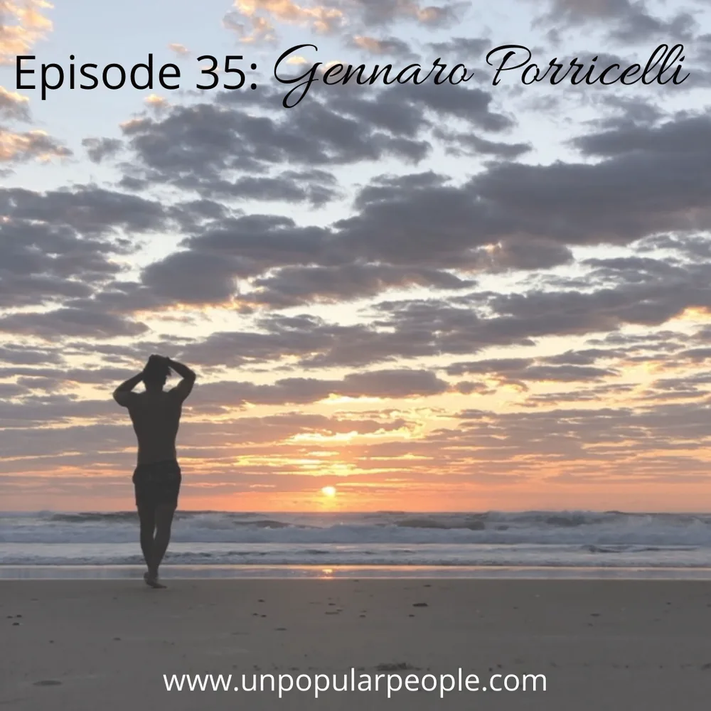 Why it is important to live life to the fullest
