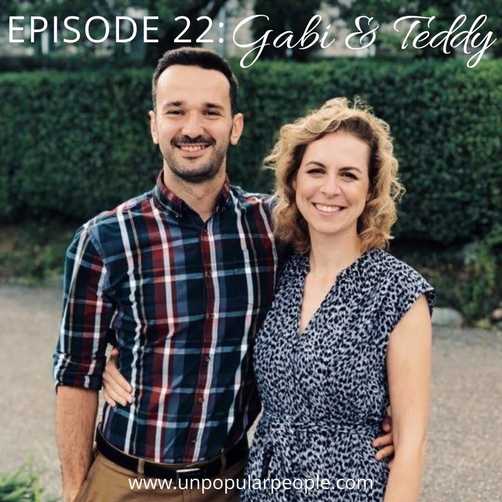 Parenting, Adoption, Cultures